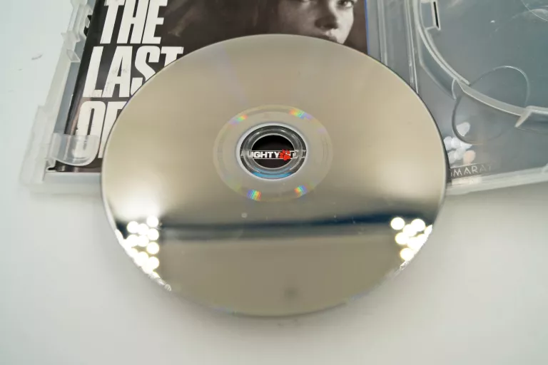 gra-ps3-the-last-of-us-pl-wersja-jezykowa-216085-1