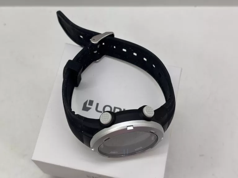 zegarek-lorus-r23010x9-ean-gtin-4894138314698