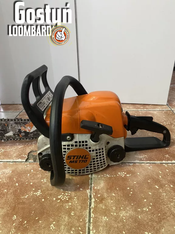 pila-spalinowa-stihl-ms-170-2-mix-maksymalna-moc-120000