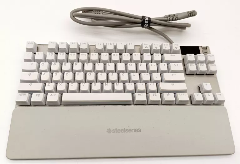 klawiatura-steelseries-apex-7-tkl-stan-11323-2