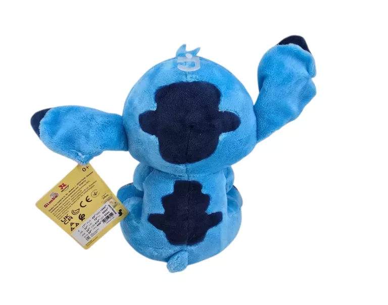 simba-disney-stitch-z-lodem-maskotka-pluszowa-25cm-ean-gtin-5413538769533