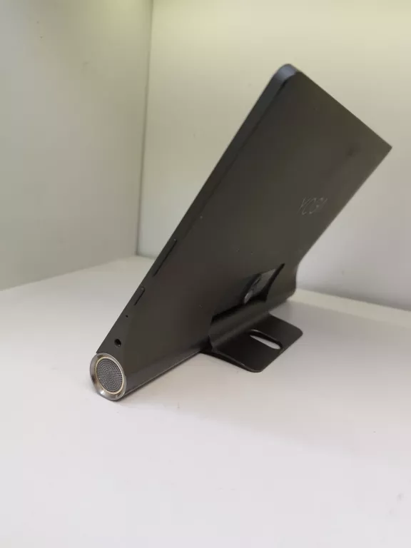 lenovo-yoga-smart-tab-yt-x705l-101-464-gb-lte-stan-11323-2