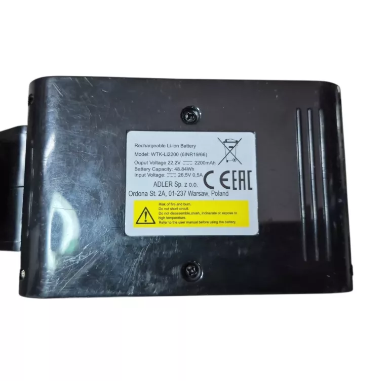 odkurzacz-bezworkowy-adler-europe-kolor-dominujacy-129357-6