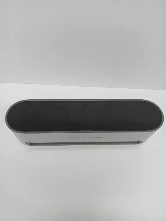 zgrzewarka-prozniowa-gotzejensen-sv800-ean-gtin-5907589347661