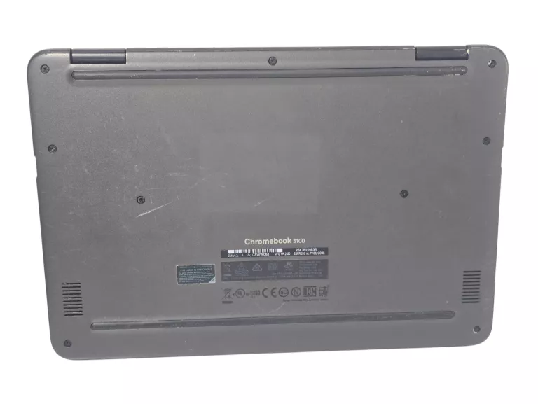 laptop-dell-chromebook-3100-n4020-4gb-ram-16gb-emmc-seria-procesora-4366-140