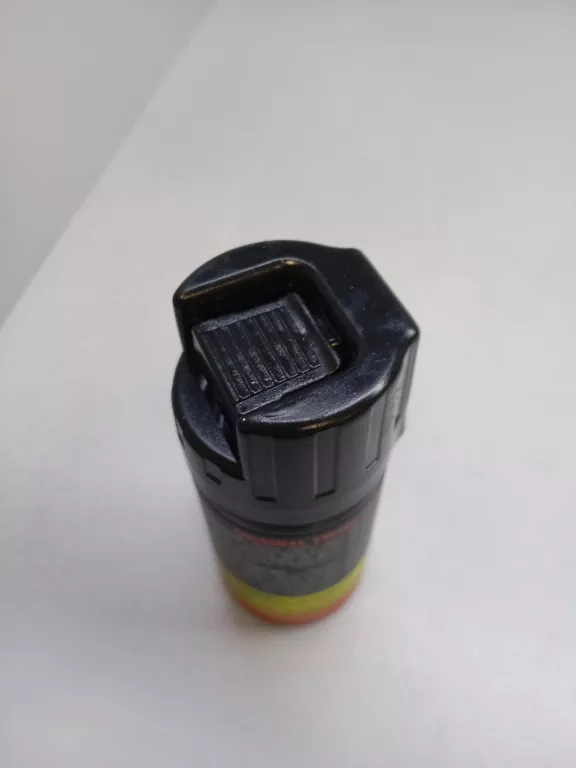 gaz-pieprzowy-tw-500-40ml-g-084-strumien-kod-producenta-tw-500-40ml-g-084