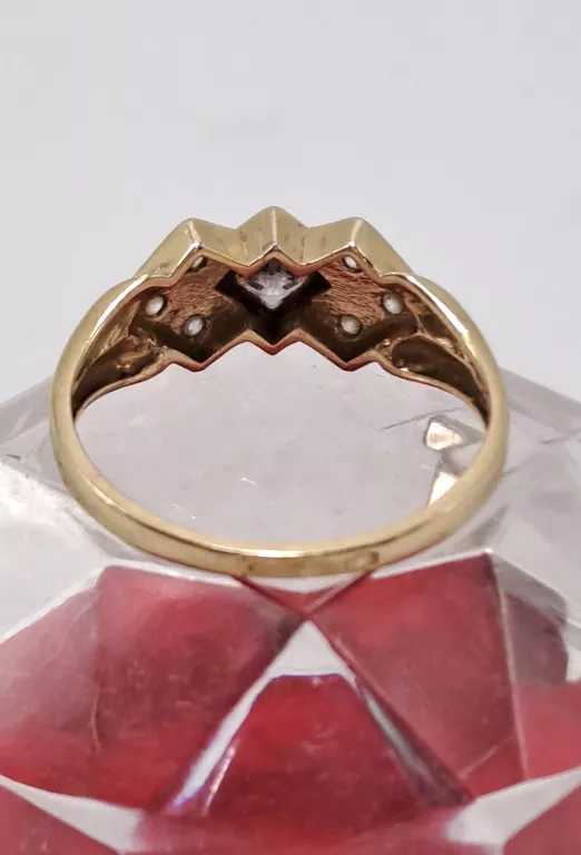 zloty-pierscionek-pr585-253g-stan-11323-2