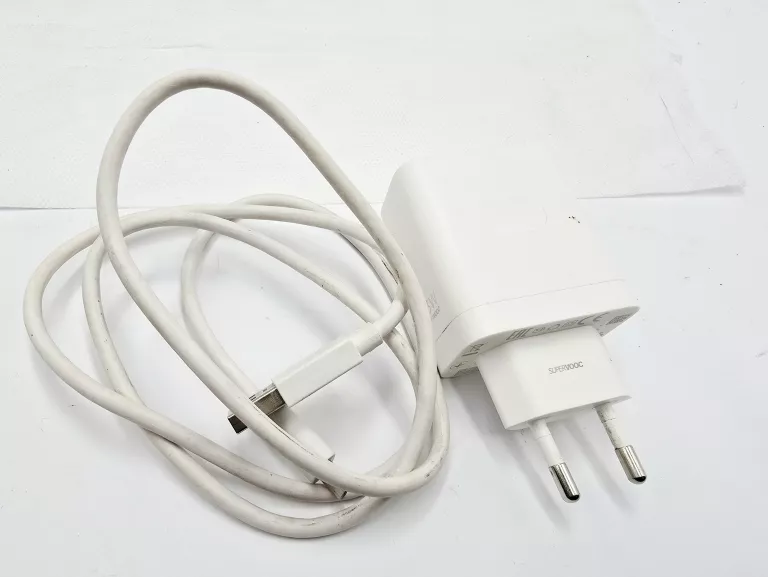 telefon-realme-c53-6128gb-ean-gtin-6941764415232