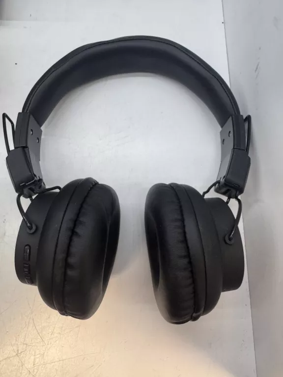 sluchawki-fresh-n-rebel-3ahp200bl-czarne-ean-gtin-8720249800941