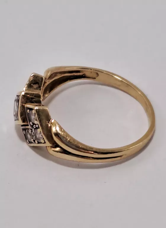 zloty-pierscionek-pr585-253g-rodzaj-2205-2