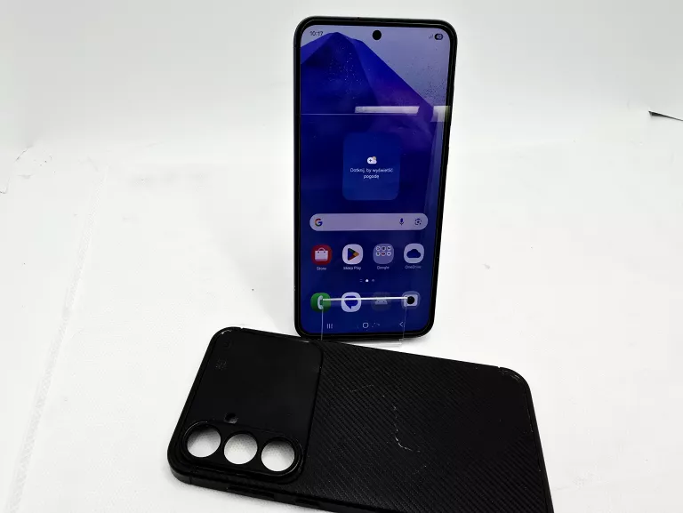 telefon-samsung-a55-8256gb-typ-202685-212929