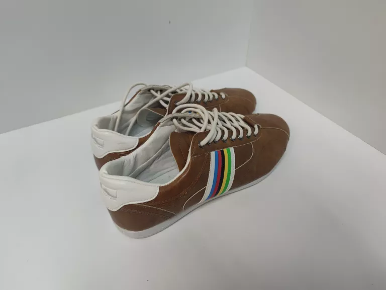 meskie-buty-vintage-r43-kod-producenta-z36104-31