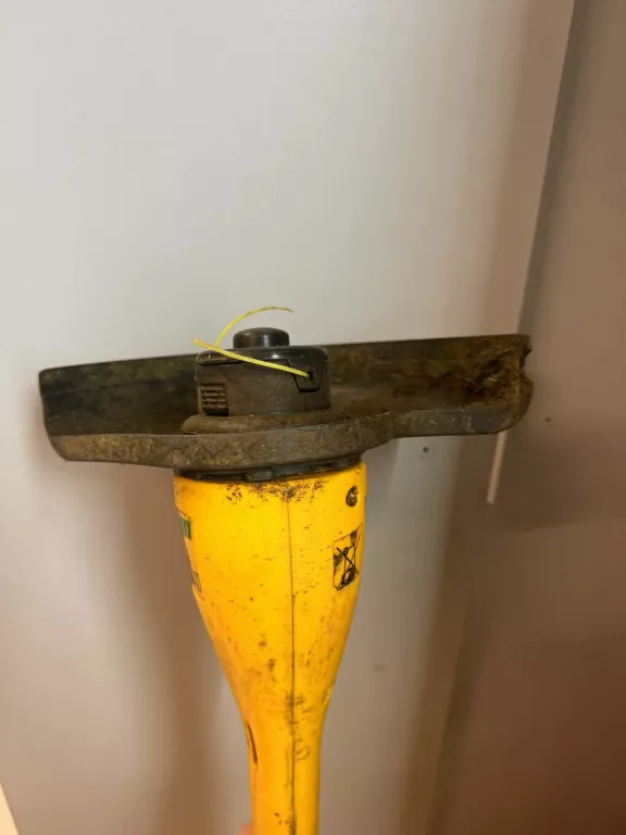 podkaszarka-krezus-w250-ean-gtin-6953416326162