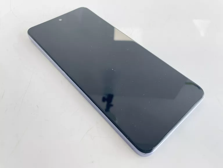 telefon-oppo-a40-4-gb-128-gb-4g-lte-fioletowy-wbudowana-pamiec-202869-214189