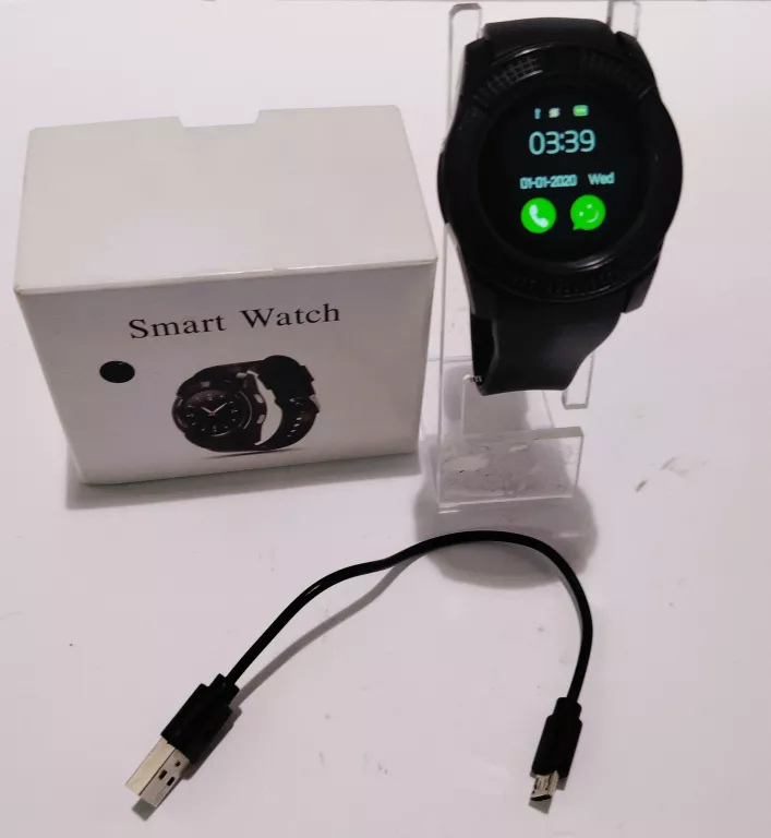 smartwatch-v8-e288-sportowa-2-starachowice