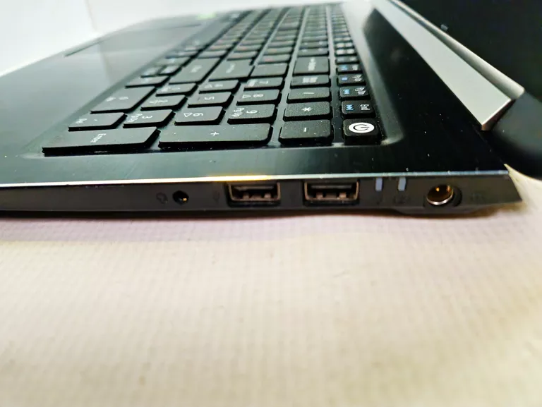 acer-aspire-a515-51-lad-win10-i5-7200u-8gb-256gb-rozdzielczosc-px-4474-211457