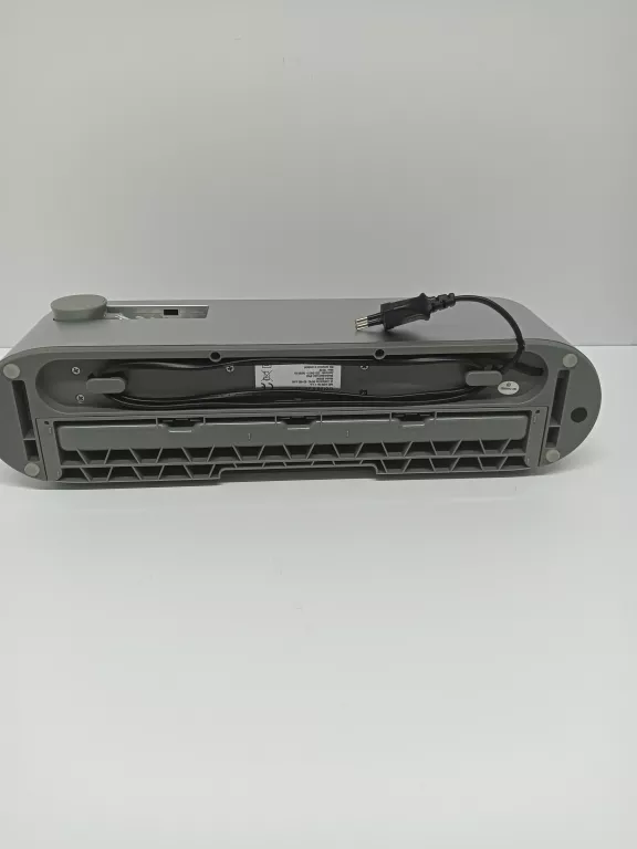 zgrzewarka-prozniowa-gotzejensen-sv800-maksymalna-szerokosc-zgrzewu-000