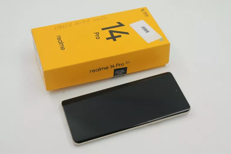 telefon-realme-14-pro-komplet-chelminska-56-grudziadz