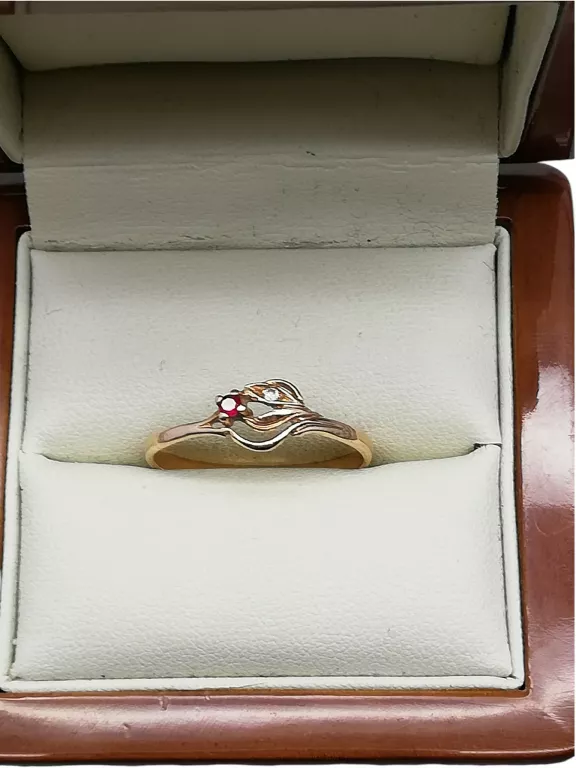 zloty-pierscionek-145g-585-rodzaj-2205-2