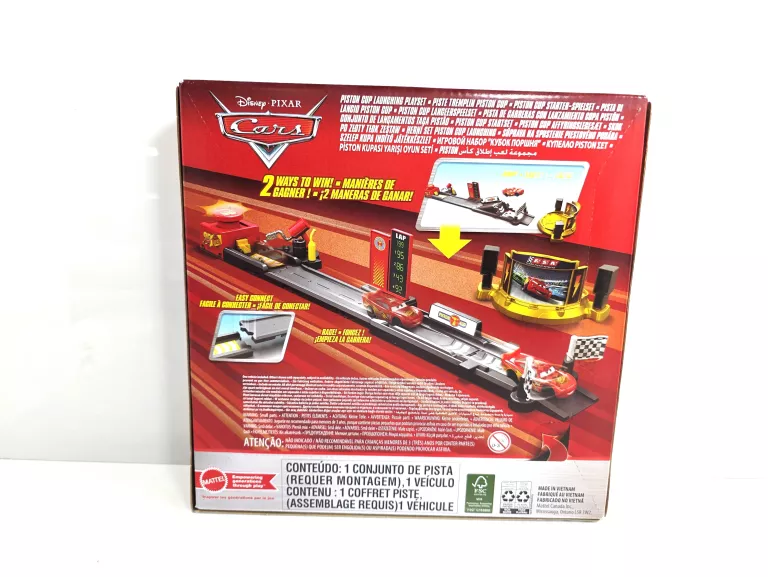 auta-cars-tor-cars-skok-po-zloty-tlok-zestaw-dla-dzieci-stan-11323-2