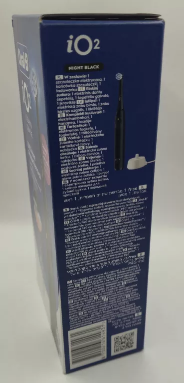 szczoteczka-elektryczna-magnetyczna-oral-b-io-series-2-kolor-dominujacy-129357-3