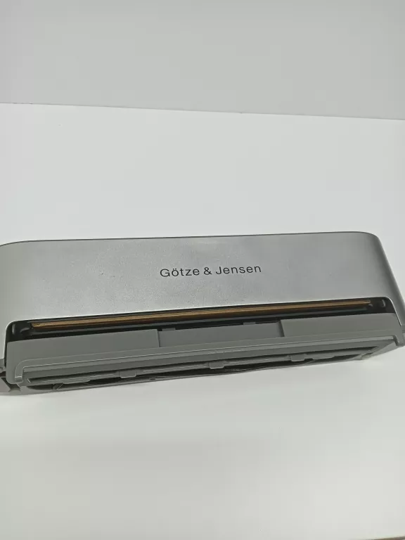 zgrzewarka-prozniowa-gotzejensen-sv800-kod-producenta-sv800