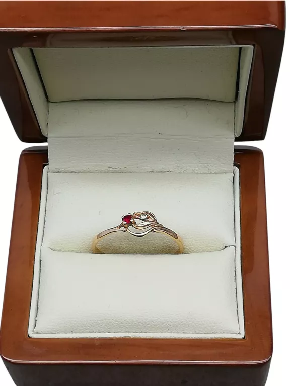 zloty-pierscionek-145g-585-kolbego-11-jaworzno