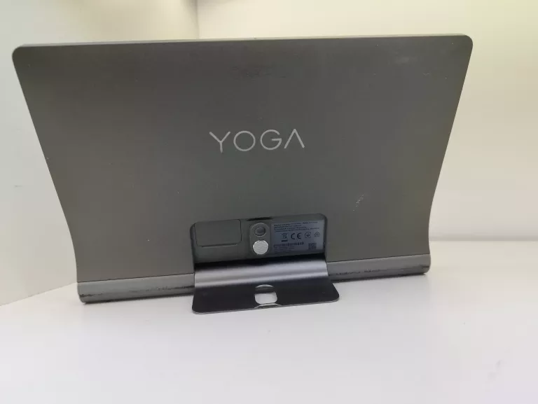 lenovo-yoga-smart-tab-yt-x705l-101-464-gb-lte-kod-producenta-za530012pl