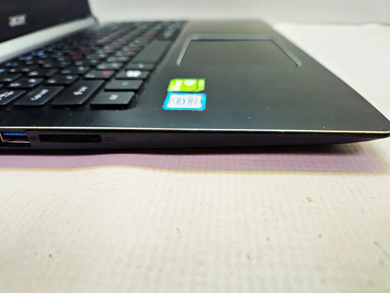 acer-aspire-a515-51-lad-win10-i5-7200u-8gb-256gb-kod-producenta-nxgp5ep005