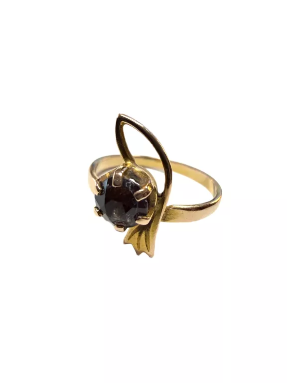 zloty-pierscionek-585254-rozmiar-17-stan-11323-2