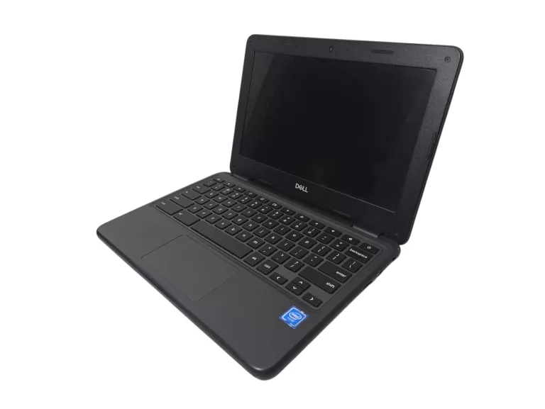 laptop-dell-chromebook-3100-n4020-4gb-ram-16gb-emmc-szczecinska-29b-slupsk