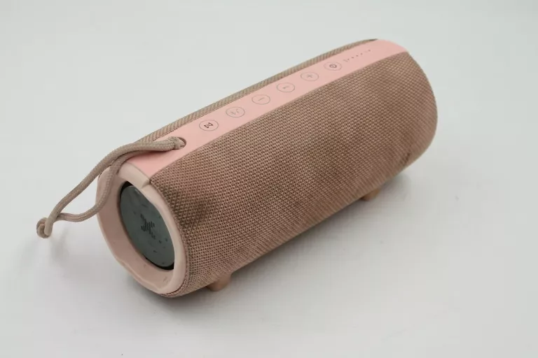 glosnik-bt-xmusic-bts800k-rozowy-goly-stan-11323-2