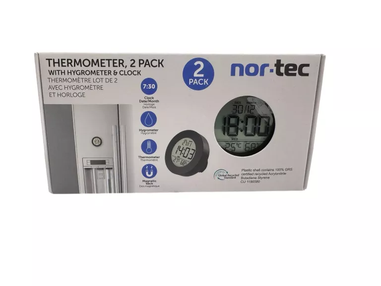 termometr-wewnetrzny-nor-tec-2-sztuki-czarne-jednosci-narodowej-1091b-sj-wroclaw