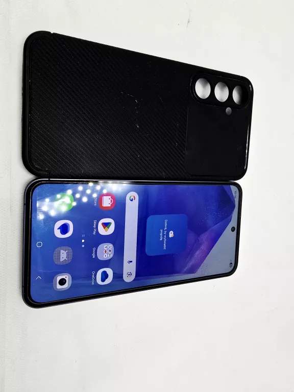 telefon-samsung-a55-8256gb-ean-gtin-8806095467146