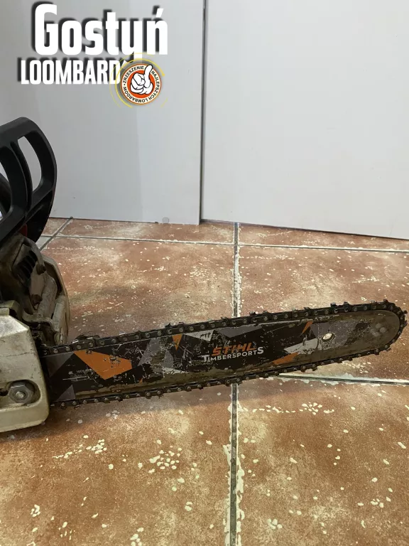 pila-spalinowa-stihl-ms-170-2-mix-pojemnosc-silnika-301