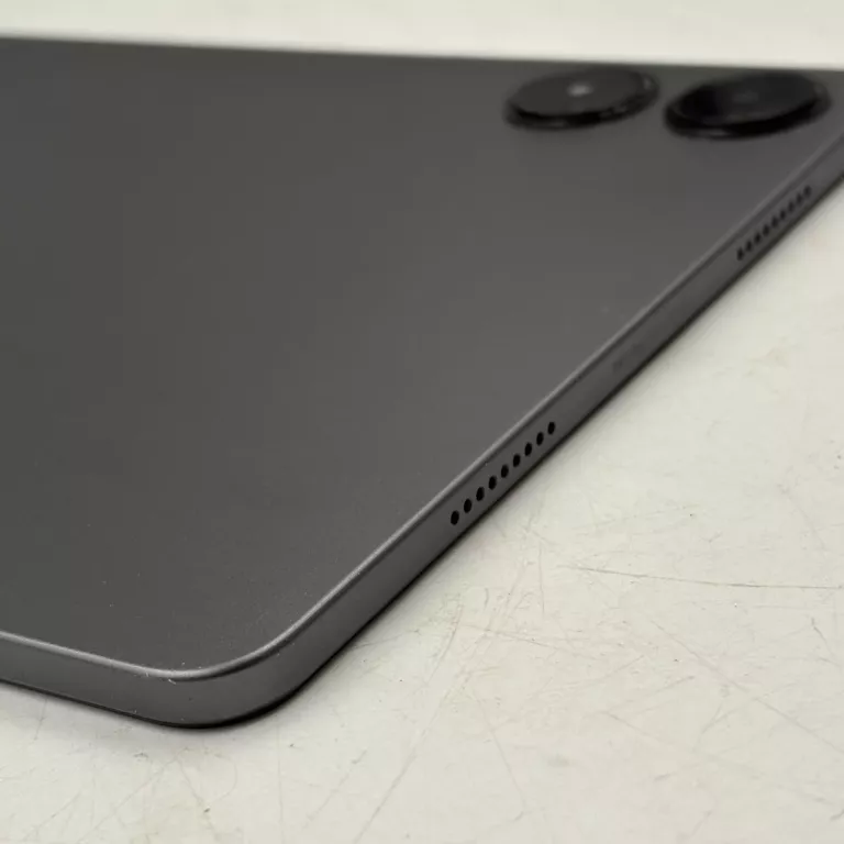 tablet-xiaomi-redmi-pad-pro-128gb-transmisja-danych-217-1024