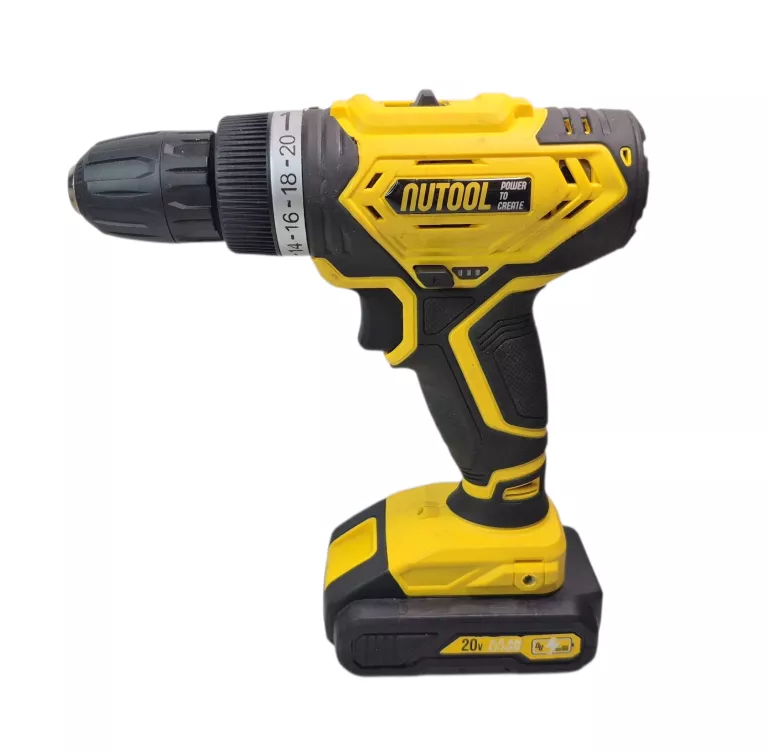 wkretarka-nutool-akumulator-ladowarka-napiecie-v-128551-307721