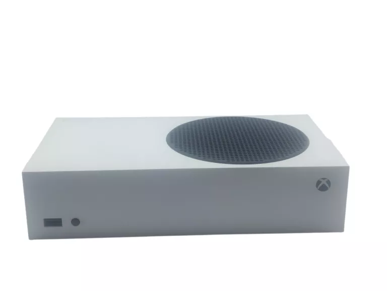 konsola-xbox-series-s-512-gb-2-pady-stacja-ladujaca-rodzaj-248207-866530