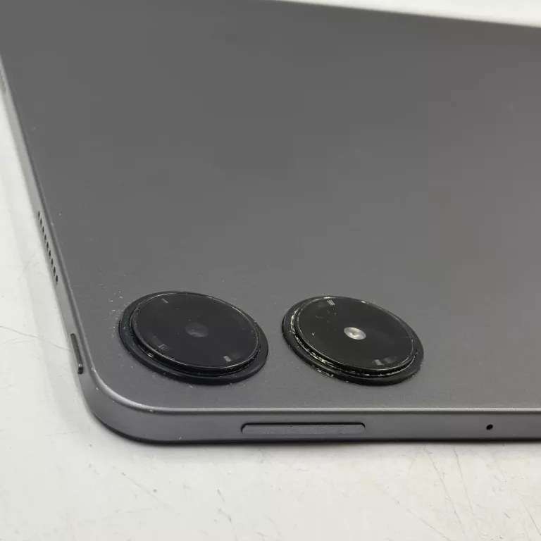 tablet-xiaomi-redmi-pad-pro-128gb-stan-11323-2