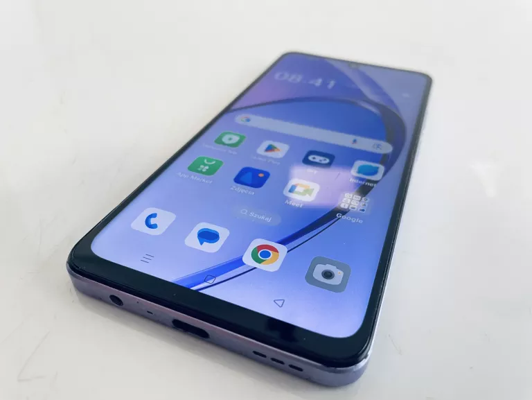 telefon-oppo-a40-4-gb-128-gb-4g-lte-fioletowy-pojemnosc-akumulatora-5100