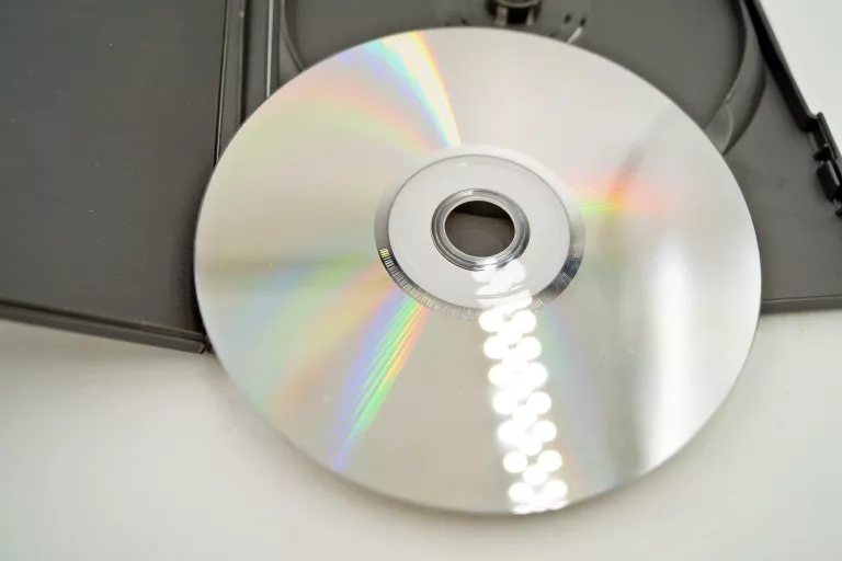 gra-pc-sid-meiers-civilization-iv-pl-tematyka-247907-835373