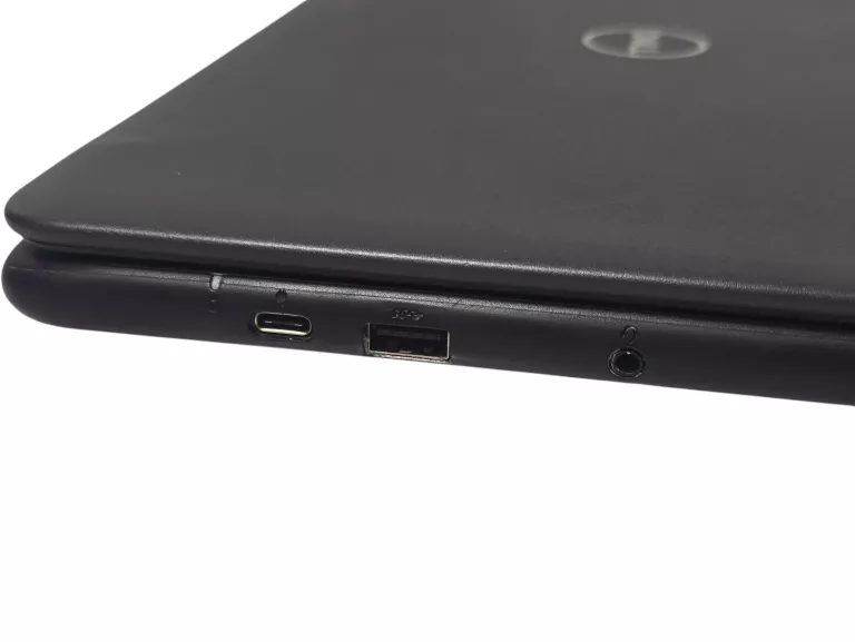 laptop-dell-chromebook-3100-n4020-4gb-ram-16gb-emmc-przekatna-ekranu-116