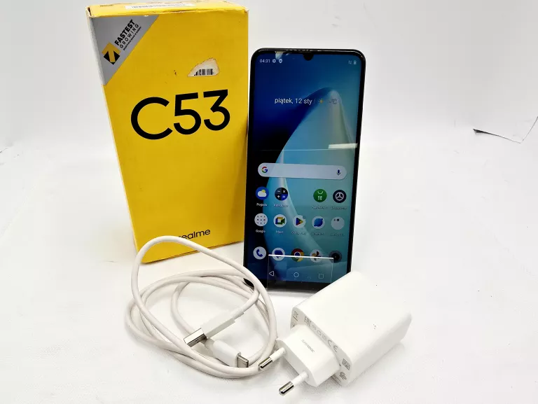 telefon-realme-c53-6128gb-stan-11323-2