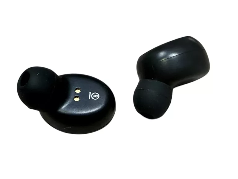 sluchawki-bezprzewodowe-douszne-tws-f9-5-bluetooth-rodzaj-sluchawek-203681-217753