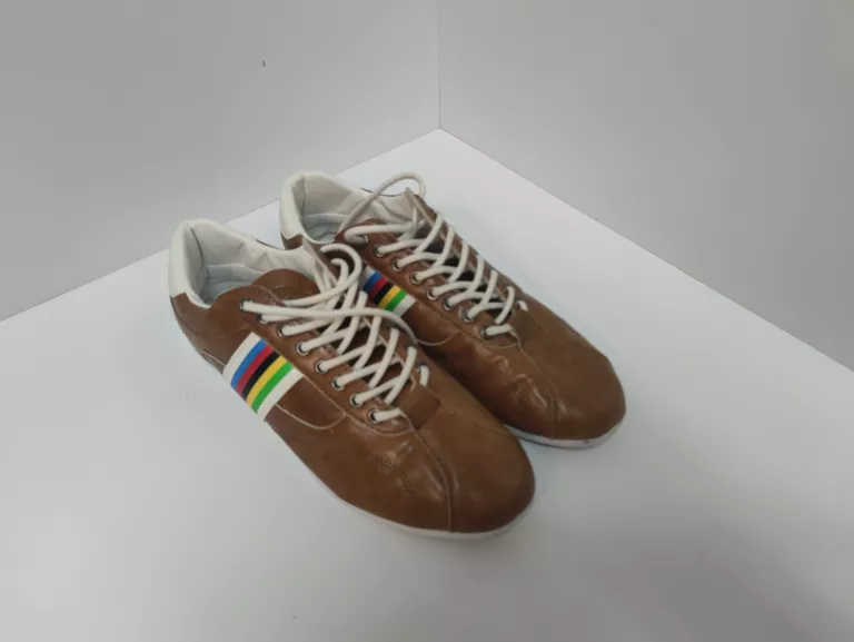 meskie-buty-vintage-r43-material-zewnetrzny-64-3