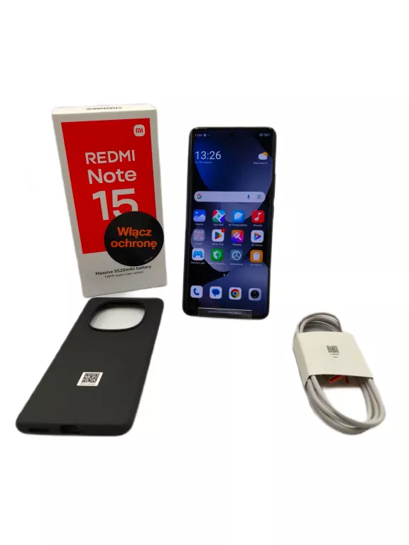 telefon-xiaomi-redmi-note-15-5g-8256gb-pudelko-kollataja-30-bedzin