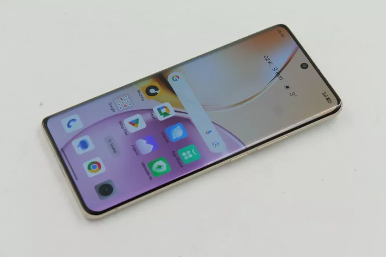 telefon-realme-14-pro-komplet-kod-producenta-rmx5051