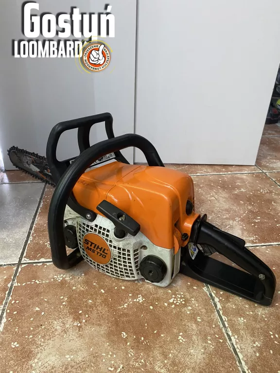 pila-spalinowa-stihl-ms-170-2-mix-powst-wielkopolskich-2-gostyn