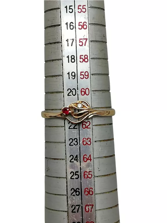 zloty-pierscionek-145g-585-material-15835-2