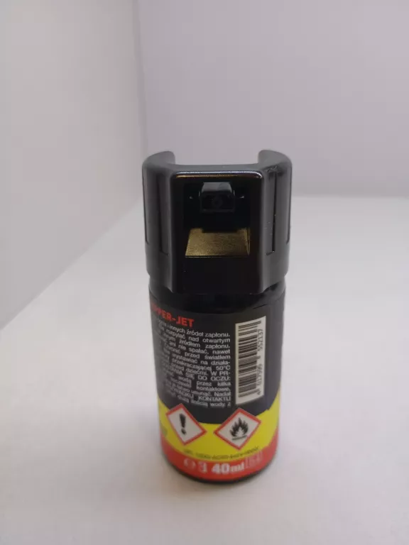 gaz-pieprzowy-tw-500-40ml-g-084-strumien-stan-11323-2